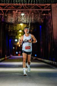 BIB: 
                            <button type="button" onclick="openModal(27880944)" class="btn btn-primary btn-sm float-right btn-popup" data-toggle="modal" data-target=".modal-high-quality">
                        <i class="fas fa-shopping-cart"></i> Add to Cart
                    </button>
                                            <button type="button" onclick="isThisMe(27880944, true)" class="btn btn-success btn-sm float-right btn-popup btn-isme hidden" data-toggle="tooltip" data-placement="bottom" title="นี่คือรูปของคุณใช่ไหม คลิกที่นี่เพื่อเอาเข้าอัลบั้ม">
                        <i class="fas fa-plus"></i> Add to album
                    </button>
                    <button type="button" onclick="isThisMe(27880944, false)" class="btn btn-warning btn-sm float-right btn-popup btn-isnotme hidden">
                        <i class="fas fa-ban"></i> Remove from album
                    </button>